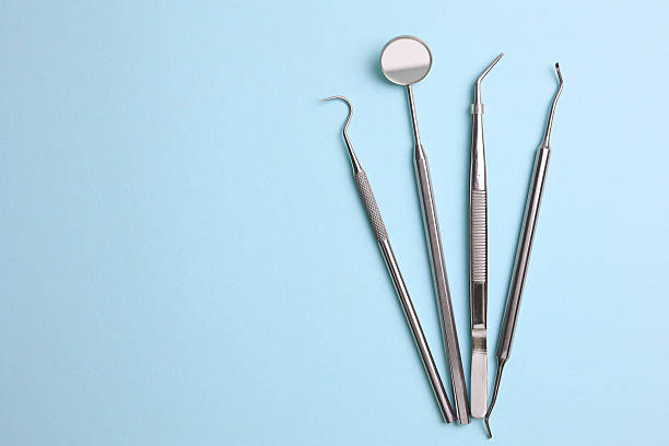 Trusted Teeth Cleaning And Checkup service in Sigourney, IA - Dentist Open Now